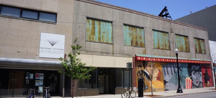 Discover 30 Free Things to Do in Chicago: Budget-Friendly Guide