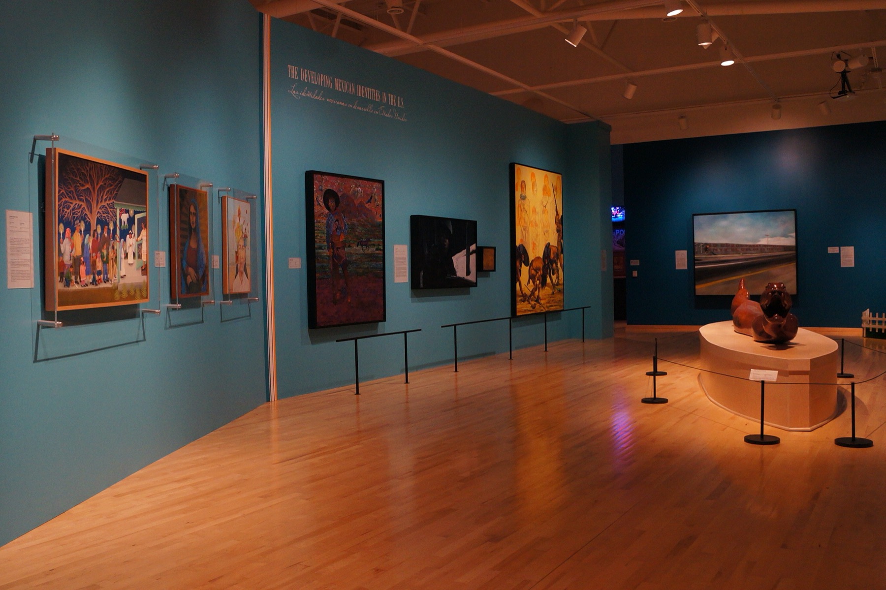 Discover 30 Free Things to Do in Chicago: Budget-Friendly Guide