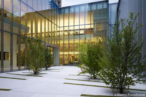 Discover 30 Free Things to Do in Chicago: Budget-Friendly Guide