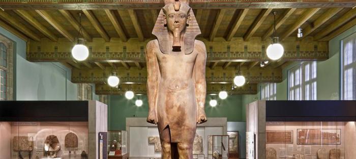 Discover 30 Free Things to Do in Chicago: Budget-Friendly Guide