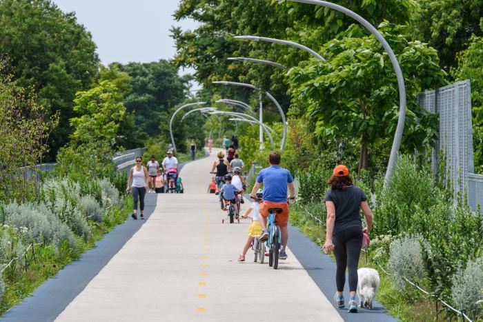 Discover 30 Free Things to Do in Chicago: Budget-Friendly Guide