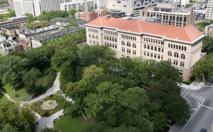 Discover 30 Free Things to Do in Chicago: Budget-Friendly Guide