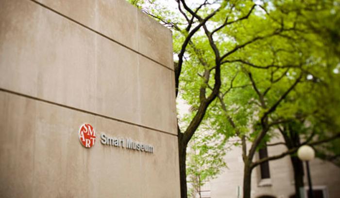 Discover 30 Free Things to Do in Chicago: Budget-Friendly Guide