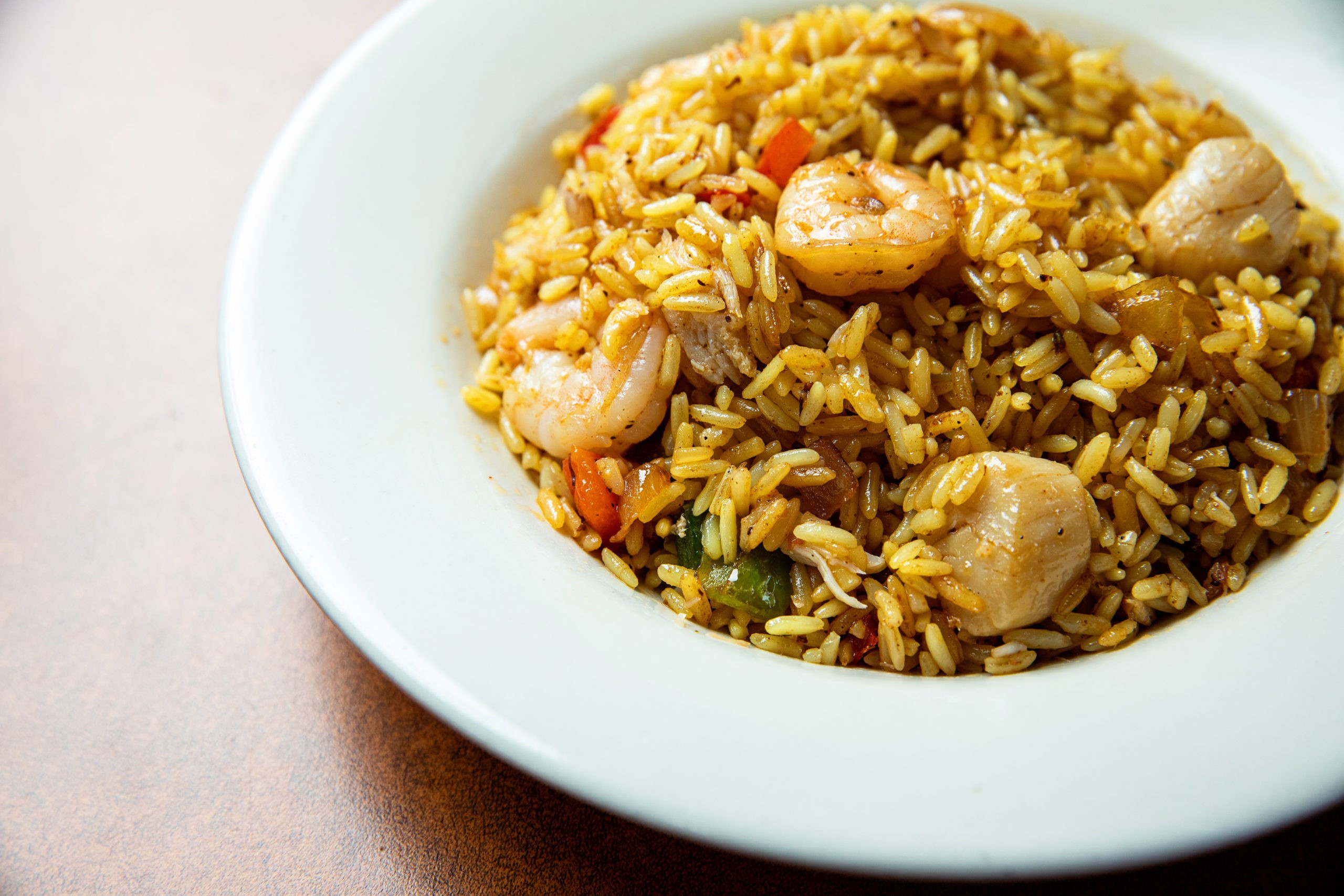 Discover 10 Authentic Ways to Immerse Yourself in Gullah Culture in Charleston