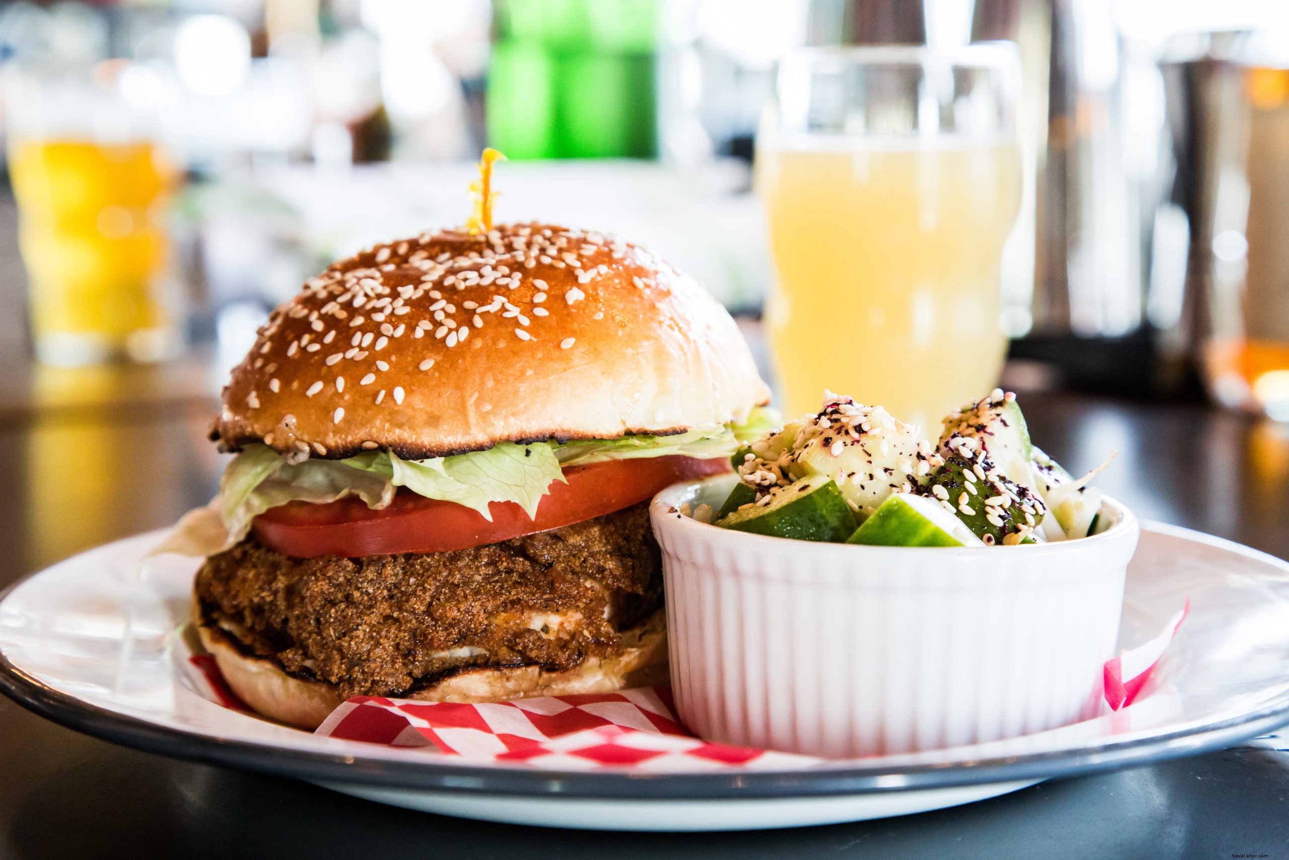 Charleston s Best Fried Chicken: Top 17 Must-Try Spots