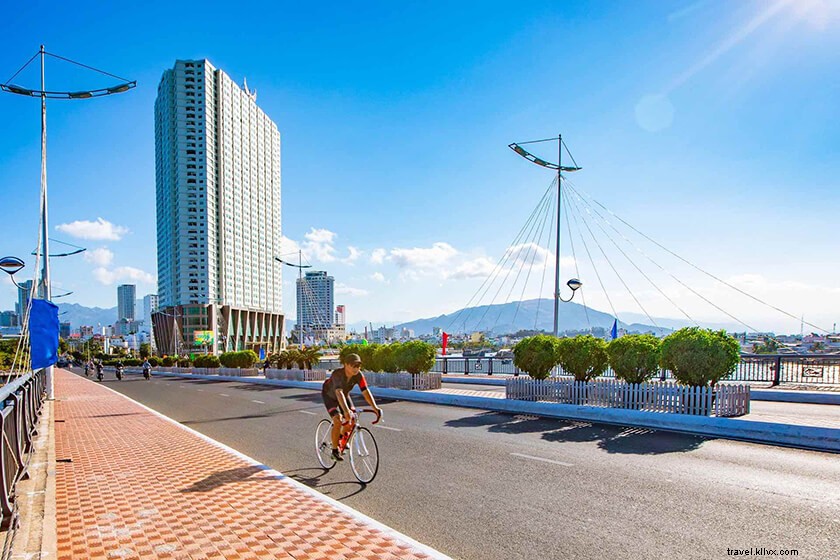 Ultimate Guide to Living in Vietnam as a Digital Nomad: Costs, Visas & Lifestyle