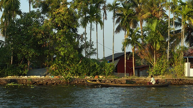 Discover India s Top Holiday Destinations: Insider Guide from a Full-Time Traveler