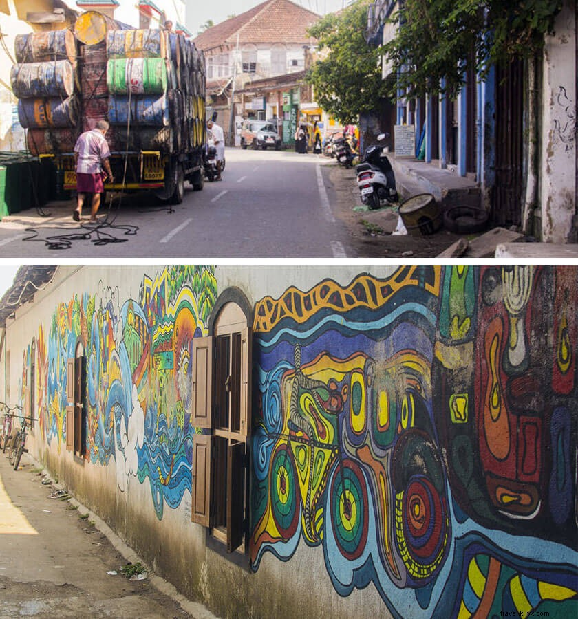 Discover India s Top Holiday Destinations: Insider Guide from a Full-Time Traveler