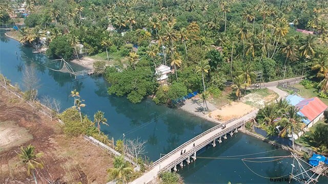 Discover India s Top Holiday Destinations: Insider Guide from a Full-Time Traveler