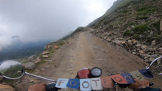 Discover India s Top Holiday Destinations: Insider Guide from a Full-Time Traveler