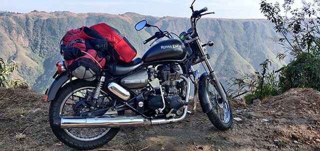 Discover India s Top Holiday Destinations: Insider Guide from a Full-Time Traveler