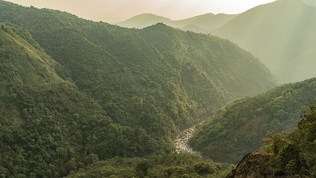 Discover India s Top Holiday Destinations: Insider Guide from a Full-Time Traveler