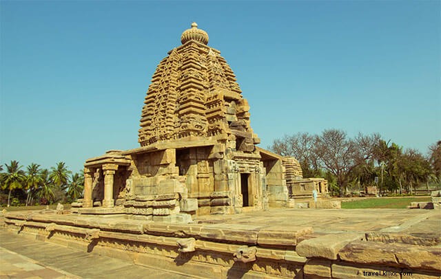 Discover India s Top Holiday Destinations: Insider Guide from a Full-Time Traveler