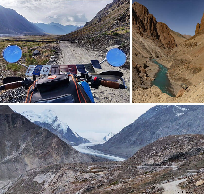 Discover India s Top Holiday Destinations: Insider Guide from a Full-Time Traveler