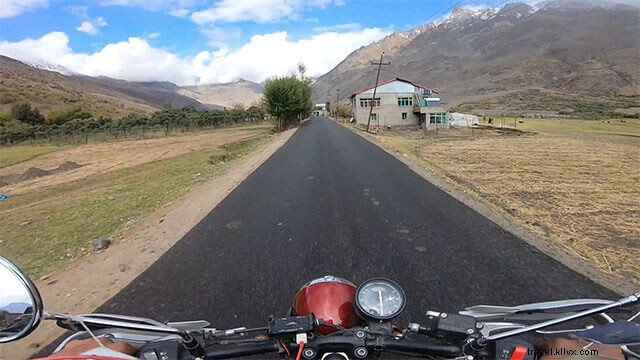 Discover India s Top Holiday Destinations: Insider Guide from a Full-Time Traveler