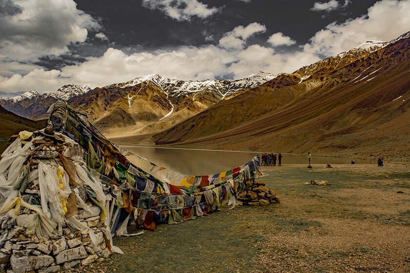 Himachal Pradesh vs Uttarakhand: Which Himalayan Destination is Perfect for Your Trip?