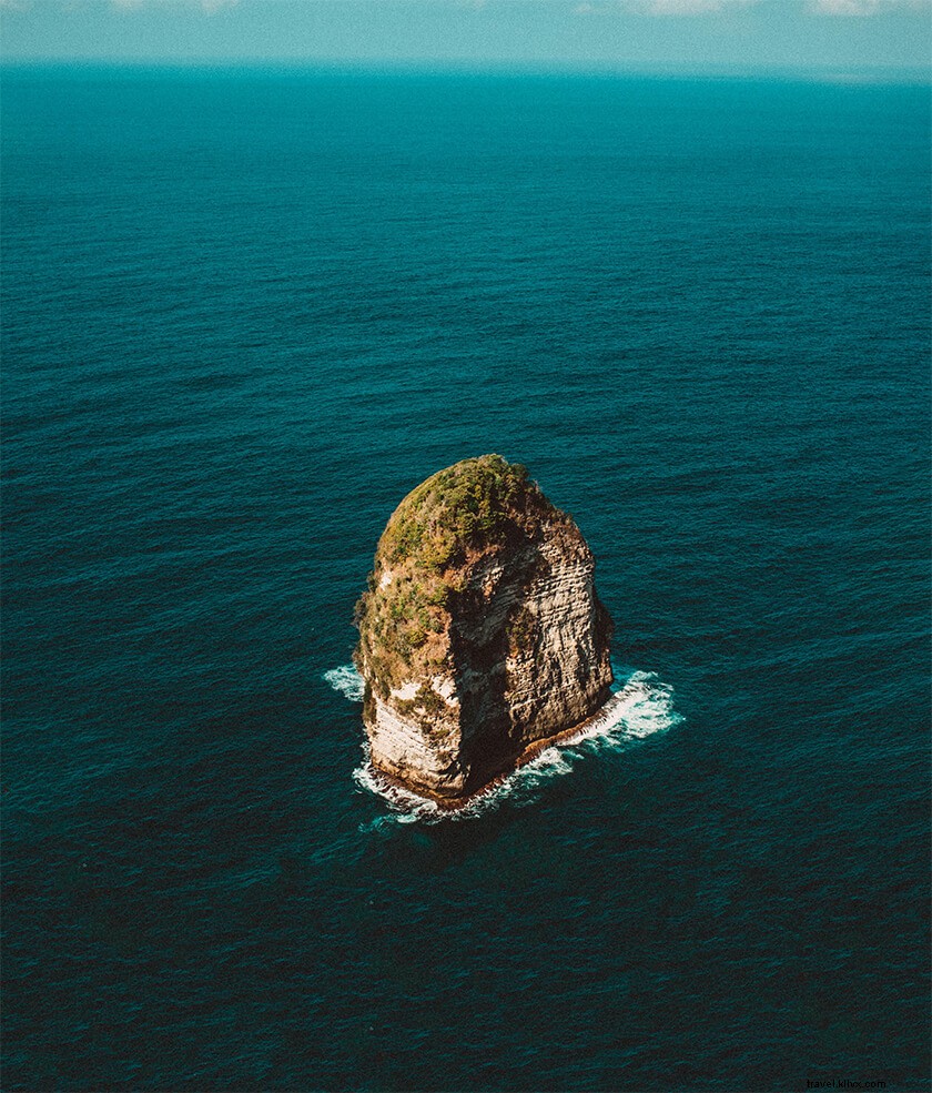 Discover Indonesia s Most Stunning Islands: Your Ultimate Travel Guide