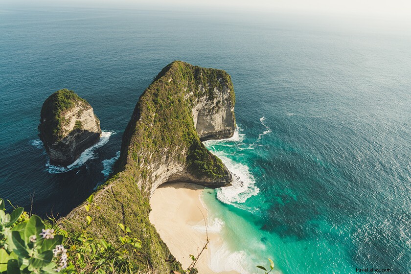 Discover Indonesia s Most Stunning Islands: Your Ultimate Travel Guide