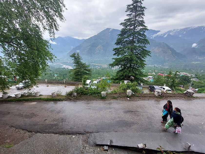 Ultimate Naggar Travel Guide: 4 Months of Insider Tips, Best Eats & Himalayan Views