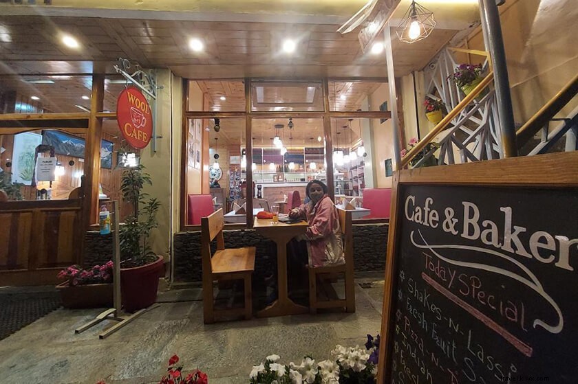 Ultimate Naggar Travel Guide: 4 Months of Insider Tips, Best Eats & Himalayan Views