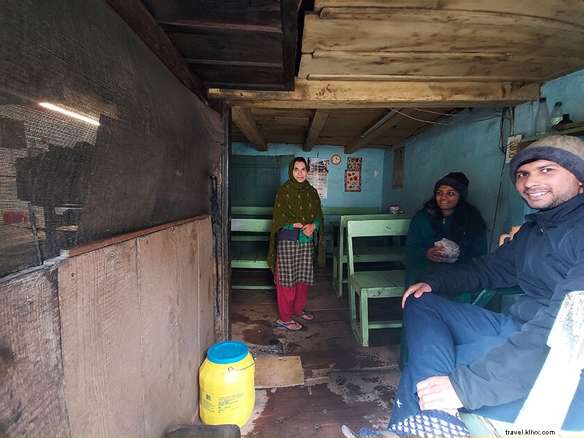 Ultimate Naggar Travel Guide: 4 Months of Insider Tips, Best Eats & Himalayan Views