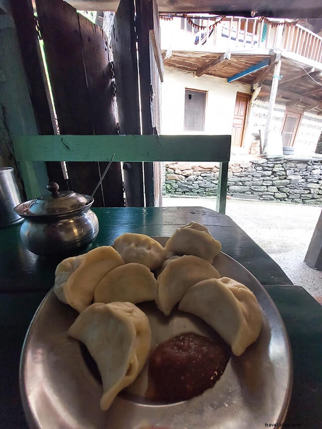 Ultimate Naggar Travel Guide: 4 Months of Insider Tips, Best Eats & Himalayan Views