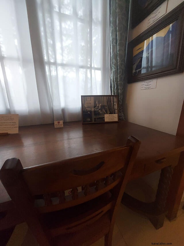 Discover Nicholas Roerich Art Gallery in Naggar: Himalayan Masterpiece & Bucket-List Gem