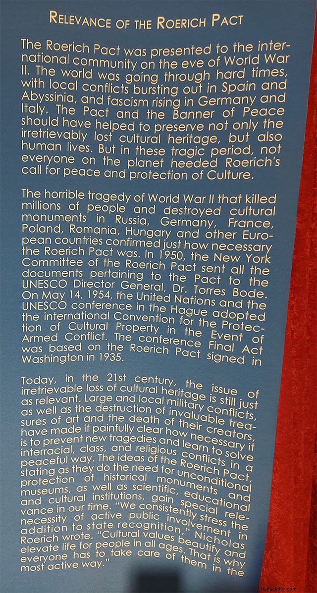 Discover Nicholas Roerich Art Gallery in Naggar: Himalayan Masterpiece & Bucket-List Gem