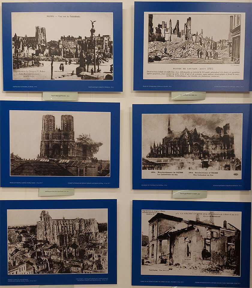 Discover Nicholas Roerich Art Gallery in Naggar: Himalayan Masterpiece & Bucket-List Gem