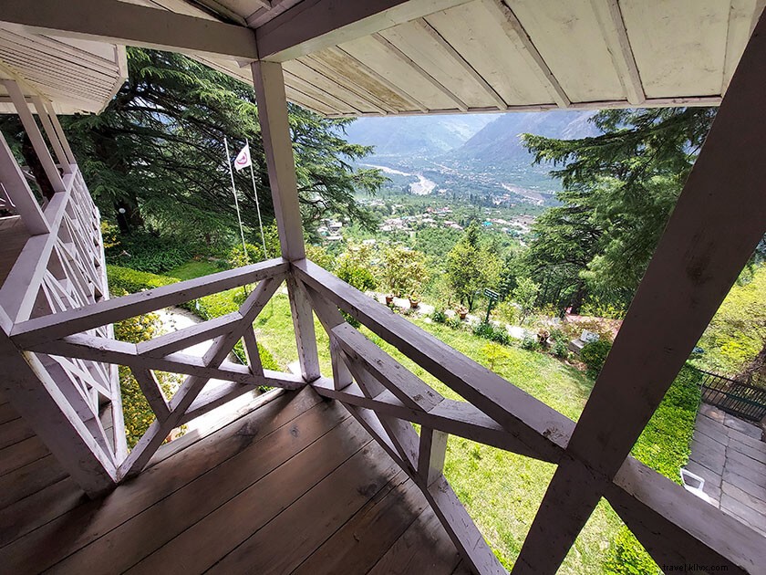 Discover Nicholas Roerich Art Gallery in Naggar: Himalayan Masterpiece & Bucket-List Gem