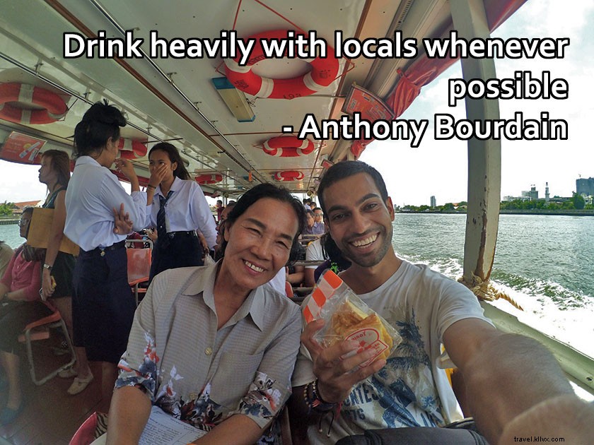 Proven Strategies for Expats to Overcome Homesickness Abroad