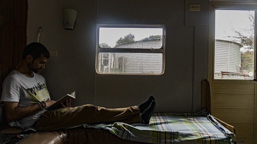 Proven Strategies for Expats to Overcome Homesickness Abroad