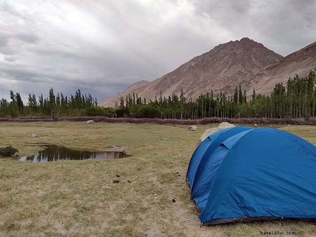Best Sleeping Bags in India: Expert-Tested Recommendations for Online Buyers