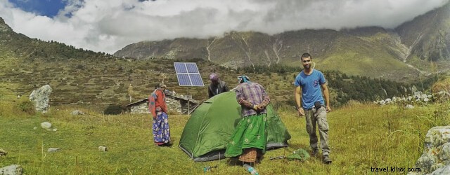 Best Sleeping Bags in India: Expert-Tested Recommendations for Online Buyers