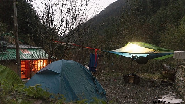 Best Sleeping Bags in India: Expert-Tested Recommendations for Online Buyers