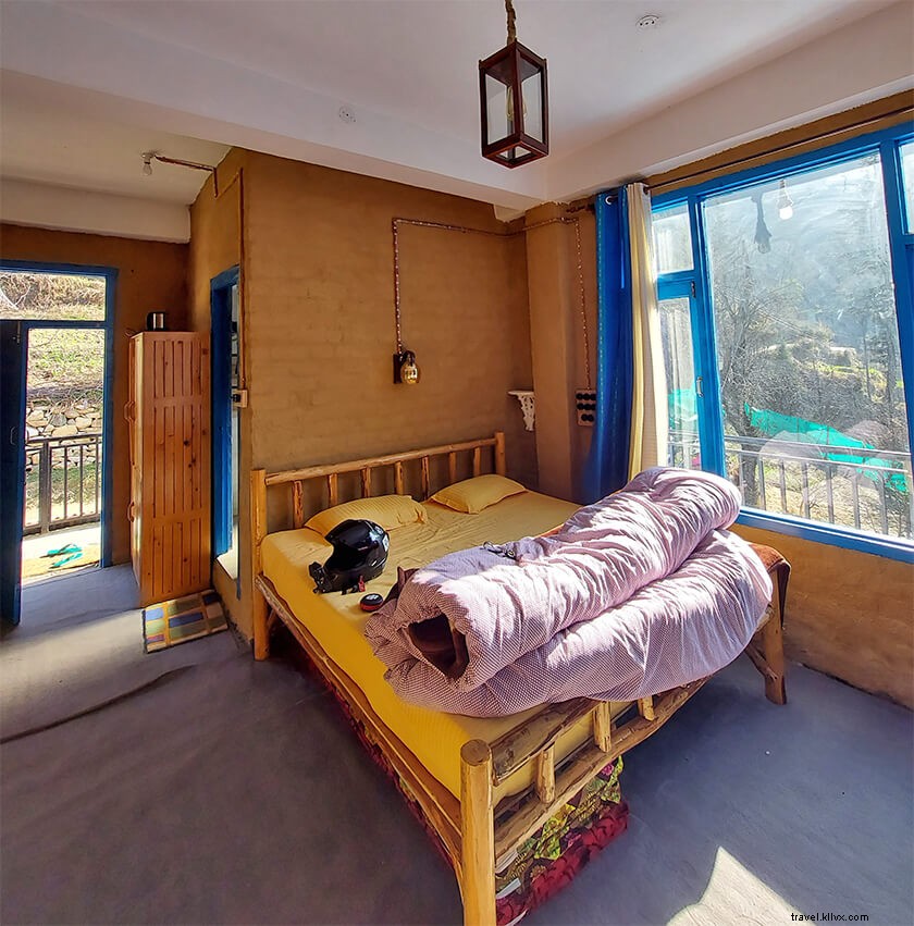 Best Work from Mountains Locations: Top Tips for Remote Workers