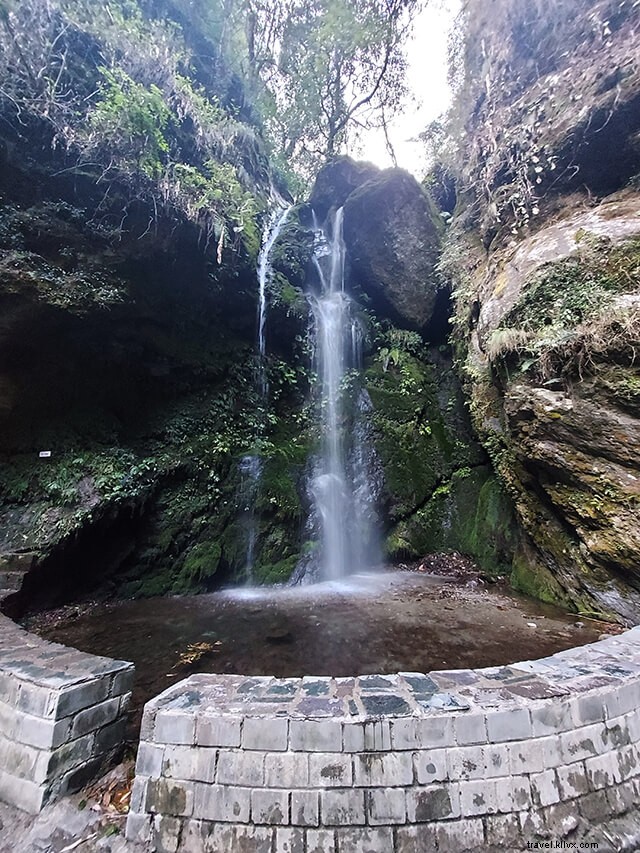 Ultimate Jibhi Travel Guide: Explore Banjar & Tirthan Valleys in Himachal Pradesh