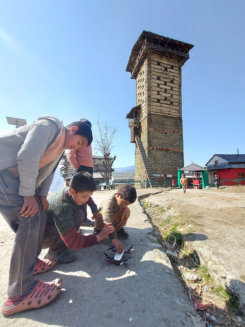 Ultimate Jibhi Travel Guide: Explore Banjar & Tirthan Valleys in Himachal Pradesh