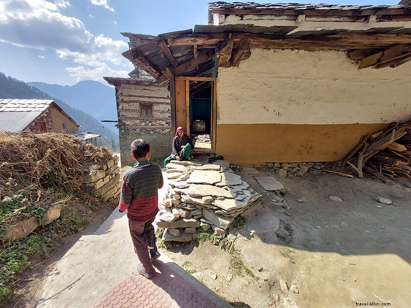 Ultimate Jibhi Travel Guide: Explore Banjar & Tirthan Valleys in Himachal Pradesh