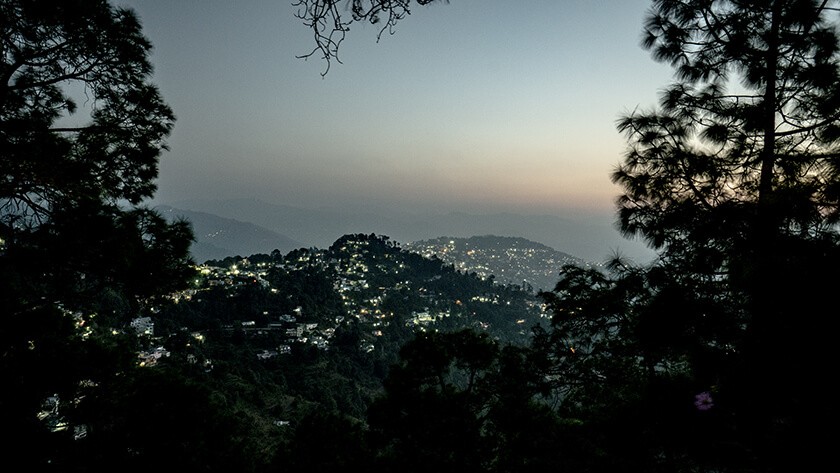 Top 3 Best Places to Stay in Nainital: Escape Crowds for Peaceful Himalayan Bliss