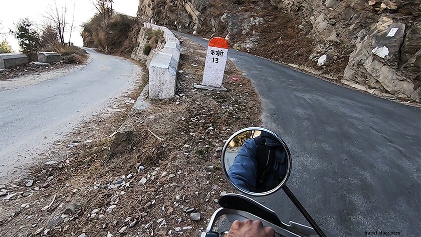 Nayalag & Kasheri: Serene Offbeat Villages Near Manali