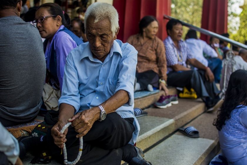 Ultimate Triund Trek Guide: Everything You Need to Know for Dharamshala Adventure