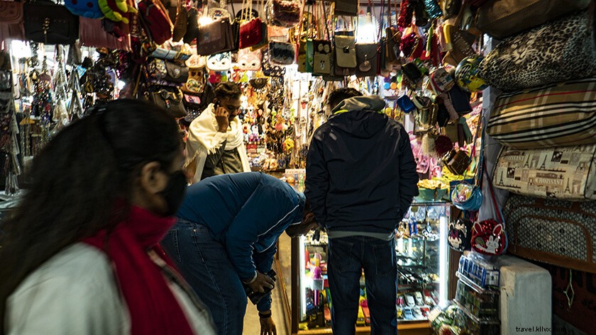 Ultimate 5-Day Dalhousie & Chamba Itinerary: Hidden Gems, Temples & Waterfalls