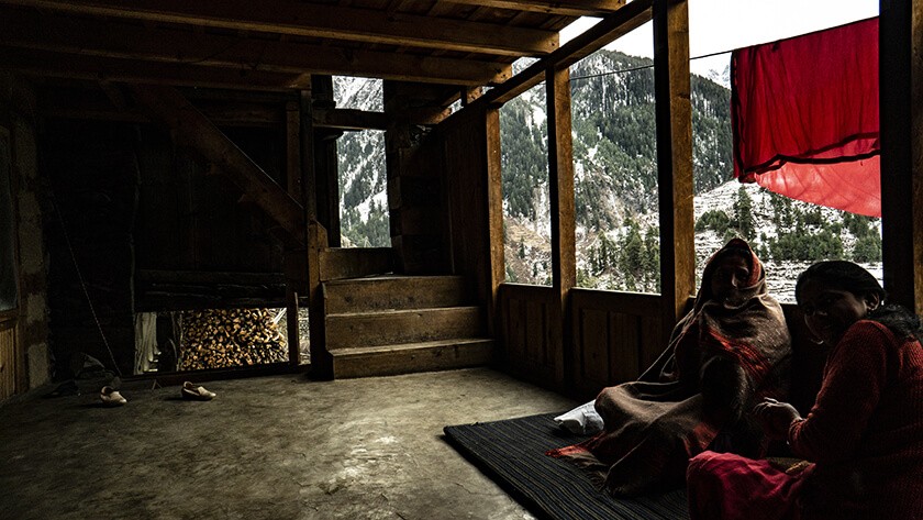 Top Places to Visit in Bharmour: Hidden Gems of Himachal Pradesh