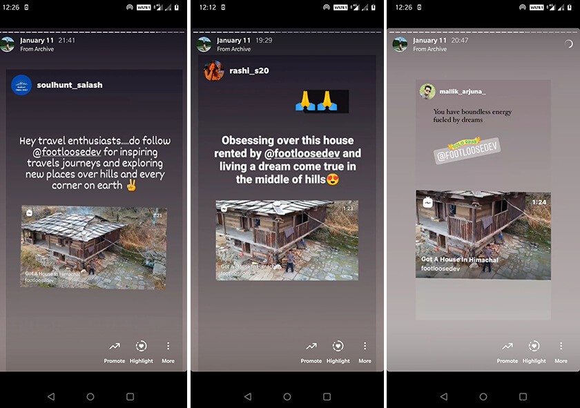 Epic Travel Adventures & Profound Lessons: My 2020 Year in Review