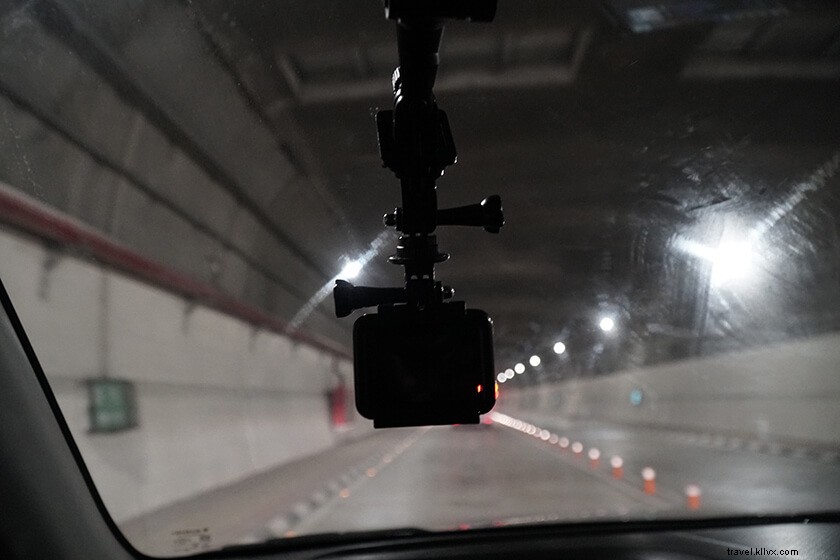 Manali to Atal Tunnel: Ultimate Guide with Best Itinerary & Lahaul Valley Tips