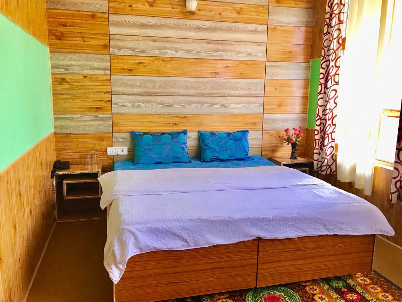 Manali to Atal Tunnel: Ultimate Guide with Best Itinerary & Lahaul Valley Tips