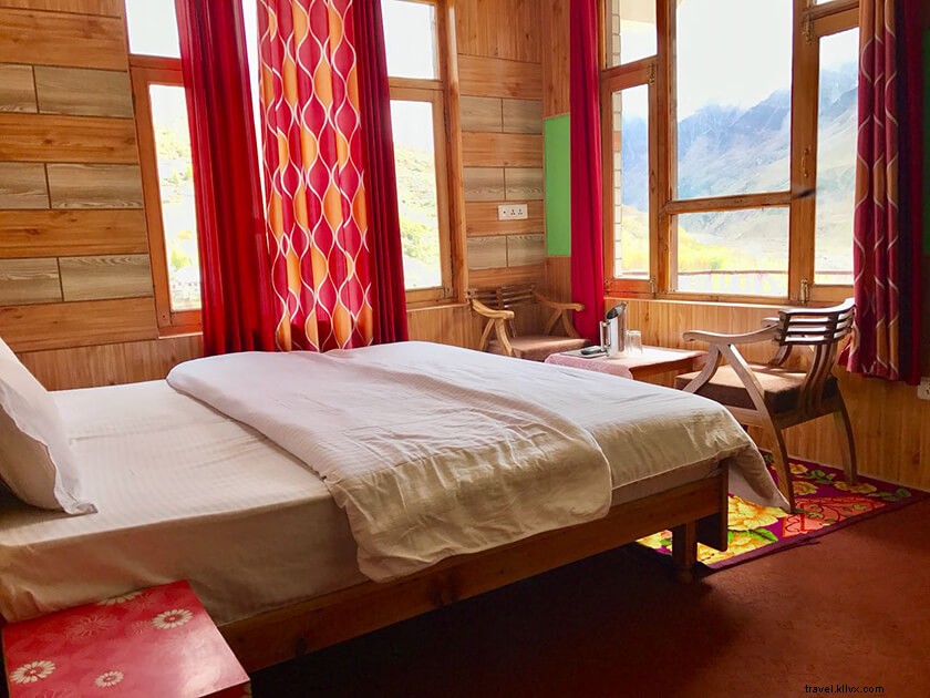 Manali to Atal Tunnel: Ultimate Guide with Best Itinerary & Lahaul Valley Tips