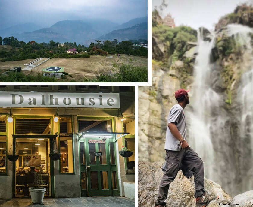 Discover Kugti: The Remotest Village in Chamba, Himachal Pradesh
