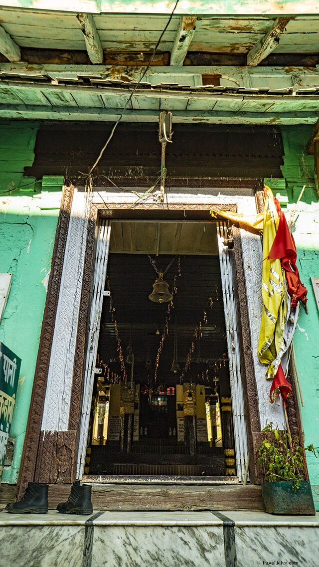 Top Places to Visit Near Dalhousie: Ultimate One-Day Itinerary